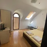بيت ضيافة деневи