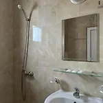 деневи بيت ضيافة 2*