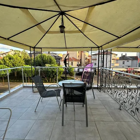 деневи 2* 普里莫尔斯科