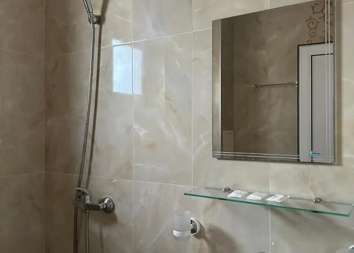 деневи Vendégház 2*