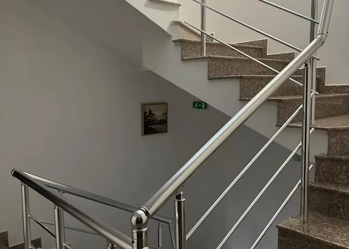 деневи Vendégház 2*